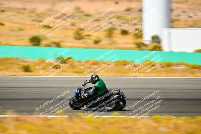 media/Sep-22-2024-TrackXperience (Sun) [[f1a5055637]]/Level 1/Session 4 (Turn 1)/